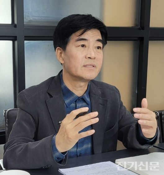 전기신문.jpg